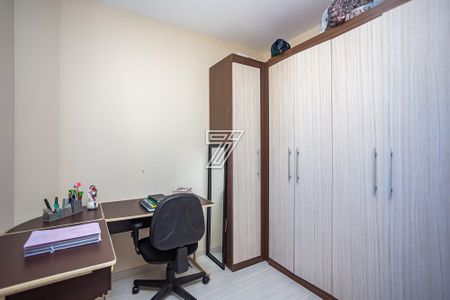 15_photo/94dce4934d.a8055c152e4d1619-ATLAS-8417e84a-a24d-45fd-90a7-bb0bda5f0605.jpg de casa à venda com 3 quartos, 105m² em Parolin, Curitiba
