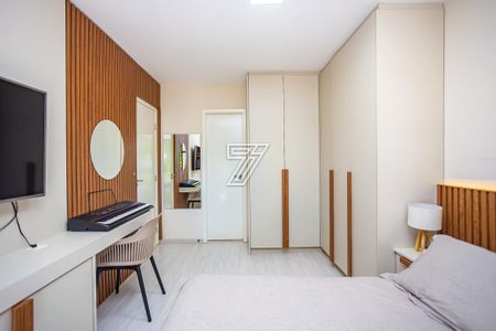 20_photo/94dce4934d.a8055c152e4d1619-ATLAS-92958ae9-d55b-4e55-a644-4d5a7ffc83df.jpg de casa à venda com 3 quartos, 105m² em Parolin, Curitiba