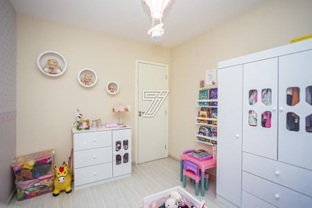 13_photo/94dce4934d.a8055c152e4d1619-ATLAS-b7b6d240-9ebf-4a8e-9c49-16c13e9be341.jpg de casa à venda com 3 quartos, 105m² em Parolin, Curitiba