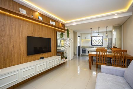 5_photo/94dce4934d.a8055c152e4d1619-ATLAS-bfdf6251-eede-4b84-8e60-84cc398b5bfd.jpg de casa à venda com 3 quartos, 105m² em Parolin, Curitiba