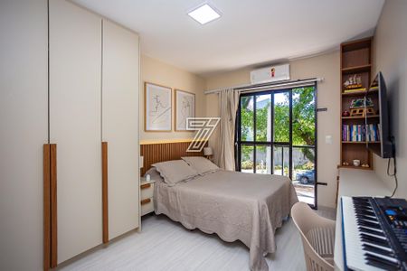 17_photo/94dce4934d.a8055c152e4d1619-ATLAS-c65ec22e-c6a9-42d2-992e-04f4b8a833b3.jpg de casa à venda com 3 quartos, 105m² em Parolin, Curitiba