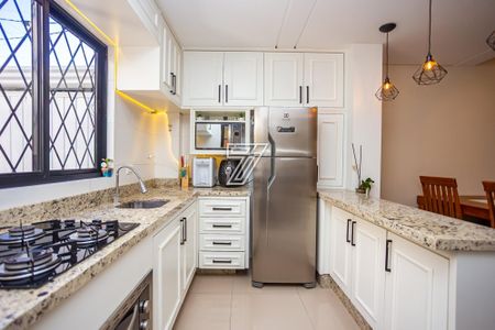 9_photo/94dce4934d.a8055c152e4d1619-ATLAS-c700537f-c5eb-414b-9a0a-5aee2eba5dcb.jpg de casa à venda com 3 quartos, 105m² em Parolin, Curitiba