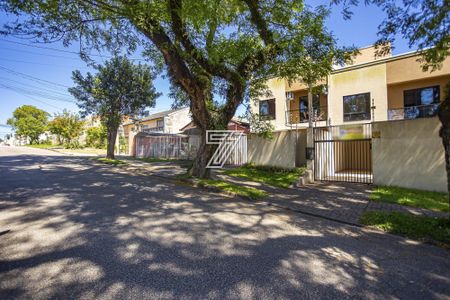 40_photo/94dce4934d.a8055c152e4d1619-ATLAS-c75caefb-9ef2-4231-80e0-c09a7ae68c1d.jpg de casa à venda com 3 quartos, 105m² em Parolin, Curitiba