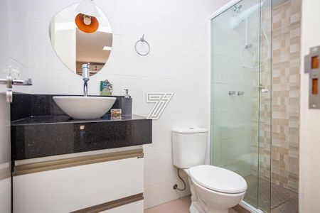 24_photo/94dce4934d.a8055c152e4d1619-ATLAS-eaa57e3f-7c0d-4dba-970c-4a184c4c159b.jpg de casa à venda com 3 quartos, 105m² em Parolin, Curitiba