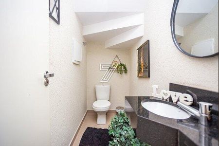 6_photo/94dce4934d.f6f71ca043ae088a-ATLAS-1b46a8d1-19fa-46bf-8c83-8951f628751b.jpg de casa à venda com 3 quartos, 105m² em Parolin, Curitiba