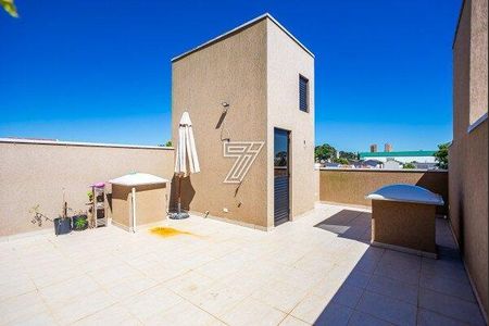 7_photo/94dce4934d.f6f71ca043ae088a-ATLAS-226be3ef-9bd0-4c7c-8659-4ec5758d34a6.jpg de casa à venda com 3 quartos, 105m² em Parolin, Curitiba