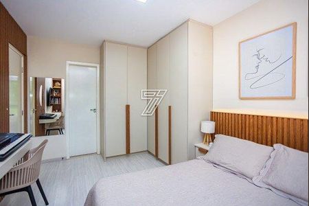 10_photo/94dce4934d.f6f71ca043ae088a-ATLAS-2c33ef88-137d-4ff9-bb51-e318a6cd79be.jpg de casa à venda com 3 quartos, 105m² em Parolin, Curitiba