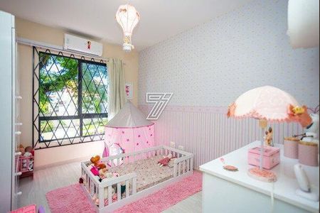 11_photo/94dce4934d.f6f71ca043ae088a-ATLAS-2efbfd64-fea2-46c2-a7e8-c94e74343b29.jpg de casa à venda com 3 quartos, 105m² em Parolin, Curitiba