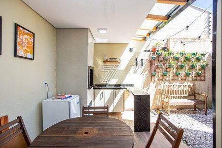 12_photo/94dce4934d.f6f71ca043ae088a-ATLAS-2fb45bb8-bd95-419f-8b46-26da21aaa3f7.jpg de casa à venda com 3 quartos, 105m² em Parolin, Curitiba