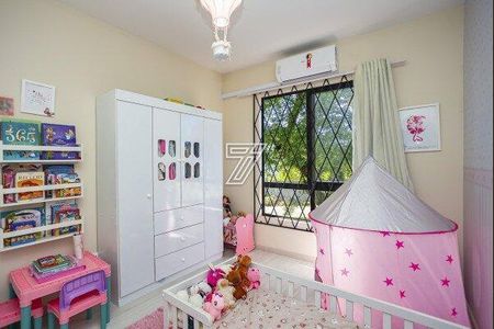 9_photo/94dce4934d.f6f71ca043ae088a-ATLAS-aeaa040c-8b6e-4d4e-bd15-fa4e7ede3537.jpg de casa à venda com 3 quartos, 105m² em Parolin, Curitiba