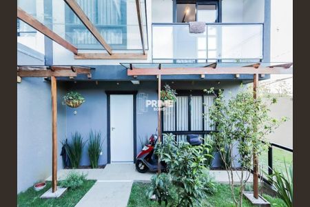 9_photo/94dce4934f.4de230892e216344-ATLAS-754d56ea-541b-4c6b-b649-4c1de73e2c9d.jpg de casa à venda com 3 quartos, 105m² em Rebouças, Curitiba