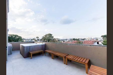 12_photo/94dce4934f.4de230892e216344-ATLAS-8c766f3f-1ed7-4e61-842a-cedd86884f7b.jpg de casa à venda com 3 quartos, 105m² em Rebouças, Curitiba