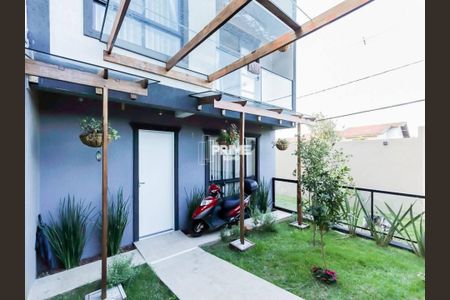 23_photo/94dce4934f.4de230892e216344-ATLAS-ba151f94-4a2a-4edc-bd66-e9a4ba382c5f.jpg de casa à venda com 3 quartos, 105m² em Rebouças, Curitiba