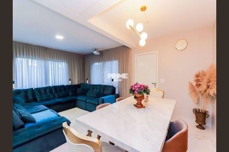 3_photo/94dce4934f.4de230892e216344-ATLAS-ca079d8b-eaa1-433a-a54b-cbeaa390f785.jpg de casa à venda com 3 quartos, 105m² em Rebouças, Curitiba