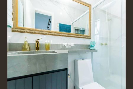 18_photo/94dce4934f.4de230892e216344-ATLAS-d328e4e4-a1a7-4748-8526-8bcdbf162f53.jpg de casa à venda com 3 quartos, 105m² em Rebouças, Curitiba