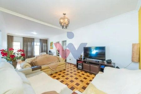 5_photo/94dce49351.4023b82d40545396-ATLAS-a134e4ce-b70d-48d6-aa23-b9fa4d412c9f.jpg de casa à venda com 4 quartos, 220m² em Centro, Curitiba