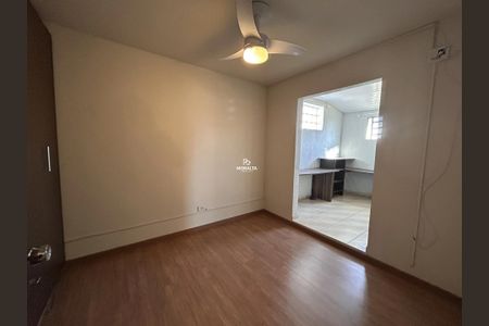 4_photo/94dce49369.ffdd1ddaa3c736e5-ATLAS-3fcd25b7-152d-4e3c-b48b-4739dc26ef29.jpg de casa à venda com 3 quartos, 90m² em Parolin, Curitiba