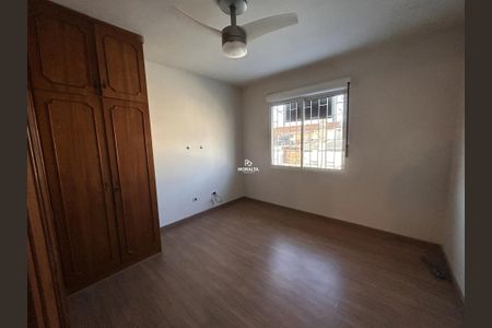 6_photo/94dce49369.ffdd1ddaa3c736e5-ATLAS-5445bb56-4fb1-47fa-afa9-4cdde2d13864.jpg de casa à venda com 3 quartos, 90m² em Parolin, Curitiba