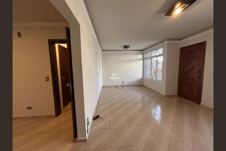 9_photo/94dce49369.ffdd1ddaa3c736e5-ATLAS-77ae135b-4044-491d-a0fb-5ceb693d290f.jpg de casa à venda com 3 quartos, 90m² em Parolin, Curitiba