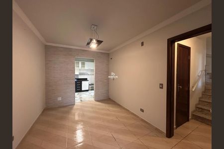 10_photo/94dce49369.ffdd1ddaa3c736e5-ATLAS-7b3ed207-21f2-44bd-9cea-607199932cd4.jpg de casa à venda com 3 quartos, 90m² em Parolin, Curitiba