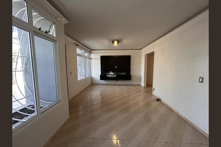 11_photo/94dce49369.ffdd1ddaa3c736e5-ATLAS-846cd307-b8d0-46ea-bac3-9353ea8ed804.jpg de casa à venda com 3 quartos, 90m² em Parolin, Curitiba