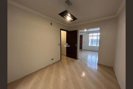 3_photo/94dce49369.ffdd1ddaa3c736e5-ATLAS-933faed6-d819-44e6-a723-acae0b5636aa.jpg de casa à venda com 3 quartos, 90m² em Parolin, Curitiba