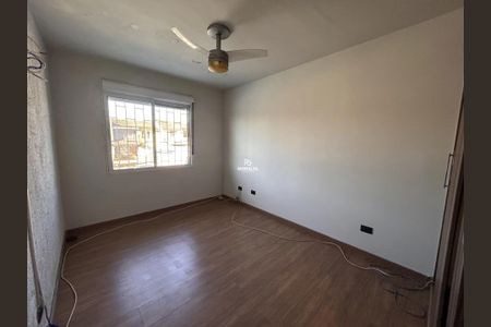 11_photo/94dce49369.ffdd1ddaa3c736e5-ATLAS-bc7c0b8e-e47c-4ded-a0d6-20507bba423c.jpg de casa à venda com 3 quartos, 90m² em Parolin, Curitiba