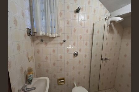 14_photo/94dce49369.ffdd1ddaa3c736e5-ATLAS-c5679bfd-c59d-4c16-9b93-9c4b17b4975e.jpg de casa à venda com 3 quartos, 90m² em Parolin, Curitiba