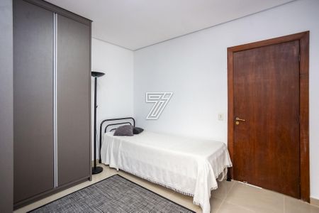 11_photo/94dce493f9.8c2ca795ebaebe51-ATLAS-1ab7b02a-afea-4864-b32a-b69fb0c4dd5a.jpg de casa à venda com 4 quartos, 280m² em Parolin, Curitiba