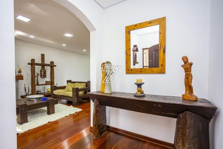 5_photo/94dce493f9.8c2ca795ebaebe51-ATLAS-4f9aac32-b9cb-46d6-9e9e-2f16264a74cd.jpg de casa à venda com 4 quartos, 280m² em Parolin, Curitiba