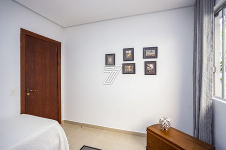 8_photo/94dce493f9.8c2ca795ebaebe51-ATLAS-6a6dc79d-3cf6-44d9-a4be-a8b0021c70a1.jpg de casa à venda com 4 quartos, 280m² em Parolin, Curitiba