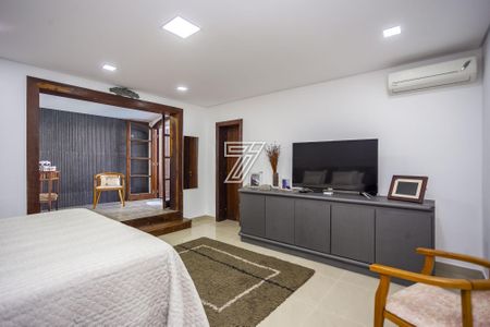 19_photo/94dce493f9.8c2ca795ebaebe51-ATLAS-92575e91-ff18-4c60-8d79-e9452d624bc8.jpg de casa à venda com 4 quartos, 280m² em Parolin, Curitiba