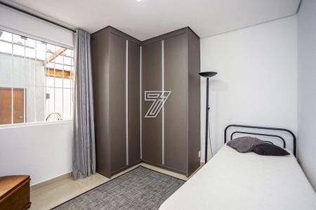 11_photo/94dce493f9.8c2ca795ebaebe51-ATLAS-ac6f2cc7-8fbe-4946-b668-e042a5699f37.jpg de casa à venda com 4 quartos, 280m² em Parolin, Curitiba