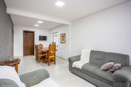 3_photo/94dce493f9.8c2ca795ebaebe51-ATLAS-bdb95e84-dbfd-4b83-92ba-cd11e7444cde.jpg de casa à venda com 4 quartos, 280m² em Parolin, Curitiba