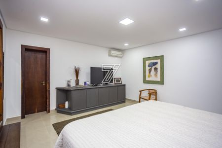 22_photo/94dce493f9.8c2ca795ebaebe51-ATLAS-d3042d79-2685-44a6-bb08-ec25a8a4d924.jpg de casa à venda com 4 quartos, 280m² em Parolin, Curitiba