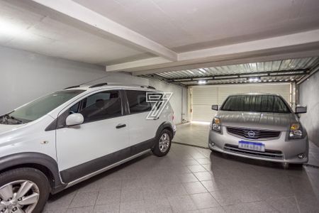 47_photo/94dce493f9.8c2ca795ebaebe51-ATLAS-ee169da8-967b-47bb-8e6e-7b23d6ddf6ce.jpg de casa à venda com 4 quartos, 280m² em Parolin, Curitiba