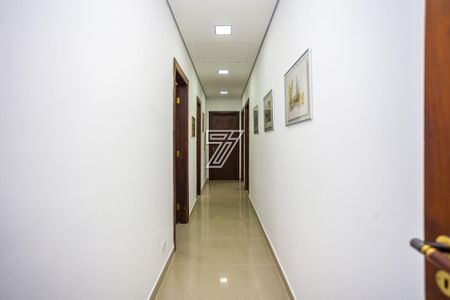 7_photo/94dce493f9.8c2ca795ebaebe51-ATLAS-efb86d16-68d1-4362-baca-e05ab7422ccc.jpg de casa à venda com 4 quartos, 280m² em Parolin, Curitiba