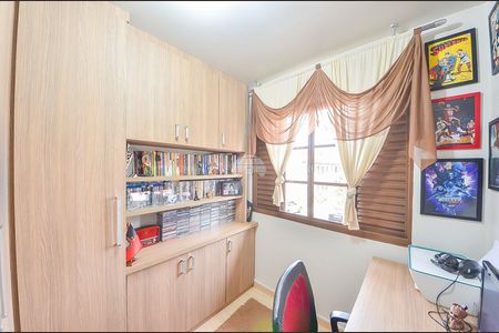 8_photo/94dce4942f.d269bb2729d3030a-ATLAS-4cfc8b6e-4768-4ee2-894b-7baee84c4e94.jpg de apartamento à venda com 3 quartos, 54m² em Guaíra, Curitiba