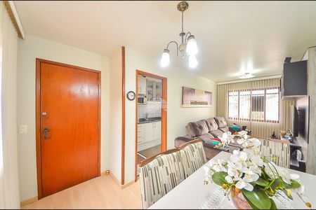 4_photo/94dce4942f.d269bb2729d3030a-ATLAS-ad60e471-0b77-4d65-b7ce-8dafe7df85c4.jpg de apartamento à venda com 3 quartos, 54m² em Guaíra, Curitiba