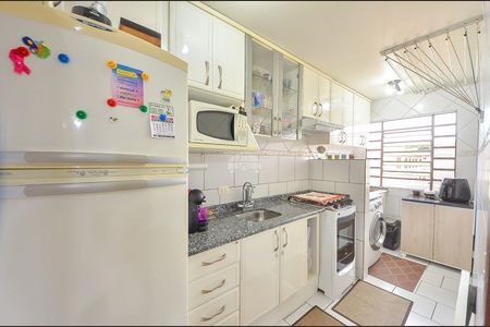 13_photo/94dce4942f.d269bb2729d3030a-ATLAS-c46be2b2-679e-47df-9edc-d40c1fa5946b.jpg de apartamento à venda com 3 quartos, 54m² em Guaíra, Curitiba