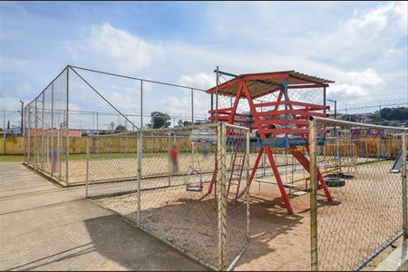 18_photo/94dce4942f.d269bb2729d3030a-ATLAS-e41f3c52-277a-46b6-9a56-46e18e76ff9c.jpg de apartamento à venda com 3 quartos, 54m² em Guaíra, Curitiba