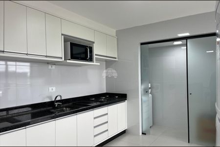 8_photo/94dce494fd.7fded20d50afb09f-ATLAS-10319f72-d313-4dfd-a70f-83c3e0f73859.jpg de apartamento para alugar com 2 quartos, 70m² em Parolin, Curitiba