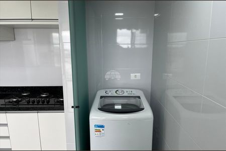 12_photo/94dce494fd.7fded20d50afb09f-ATLAS-20a2e377-92ac-4c2a-af2a-103f1f2e9411.jpg de apartamento para alugar com 2 quartos, 70m² em Parolin, Curitiba