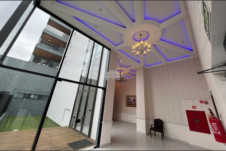 8_photo/94dce494fd.7fded20d50afb09f-ATLAS-3ff40b91-4e24-48ca-a824-cdcc39f5dbee.jpg de apartamento para alugar com 2 quartos, 70m² em Parolin, Curitiba