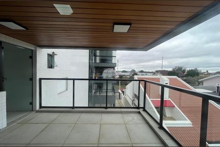 4_photo/94dce494fd.7fded20d50afb09f-ATLAS-4adf6fae-7185-4513-a4e4-a9f263f3d60e.jpg de apartamento para alugar com 2 quartos, 70m² em Parolin, Curitiba