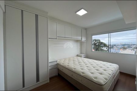 6_photo/94dce494fd.7fded20d50afb09f-ATLAS-4c4af6ee-dfc2-4f8d-878a-d8798acccac0.jpg de apartamento para alugar com 2 quartos, 70m² em Parolin, Curitiba