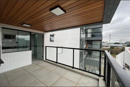 9_photo/94dce494fd.7fded20d50afb09f-ATLAS-5d7c96de-2b6f-4680-8edb-08615bcff96a.jpg de apartamento para alugar com 2 quartos, 70m² em Parolin, Curitiba