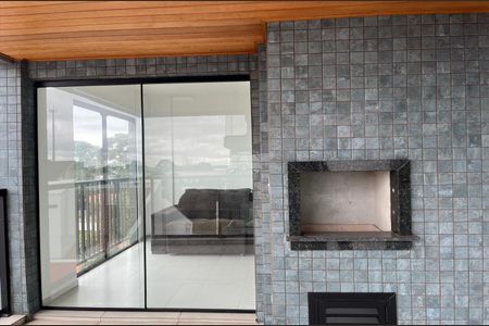 6_photo/94dce494fd.7fded20d50afb09f-ATLAS-ccee87b3-e5de-4fd6-b5ae-5695b4a3a15e.jpg de apartamento para alugar com 2 quartos, 70m² em Parolin, Curitiba