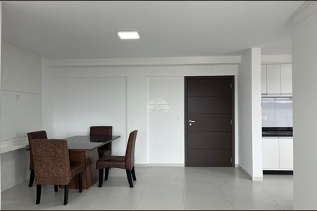 3_photo/94dce494fd.7fded20d50afb09f-ATLAS-e7ab84a7-169d-4b99-bb5c-72549e0cbb0c.jpg de apartamento para alugar com 2 quartos, 70m² em Parolin, Curitiba