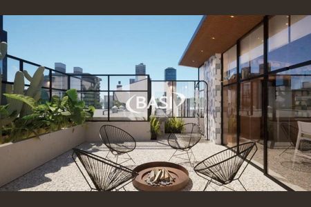 7_photo/94dce49525.bd5cb1f007c53e3e-ATLAS-25a0e40e-c46a-45bf-8659-76b095dd63f2.jpg de apartamento à venda com 4 quartos, 390m² em Parolin, Curitiba